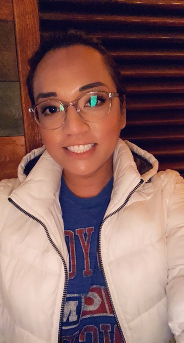 New spectacles 🤓 https://t.co/PttH4PceHa