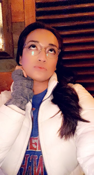 New spectacles 🤓 https://t.co/PttH4PceHa