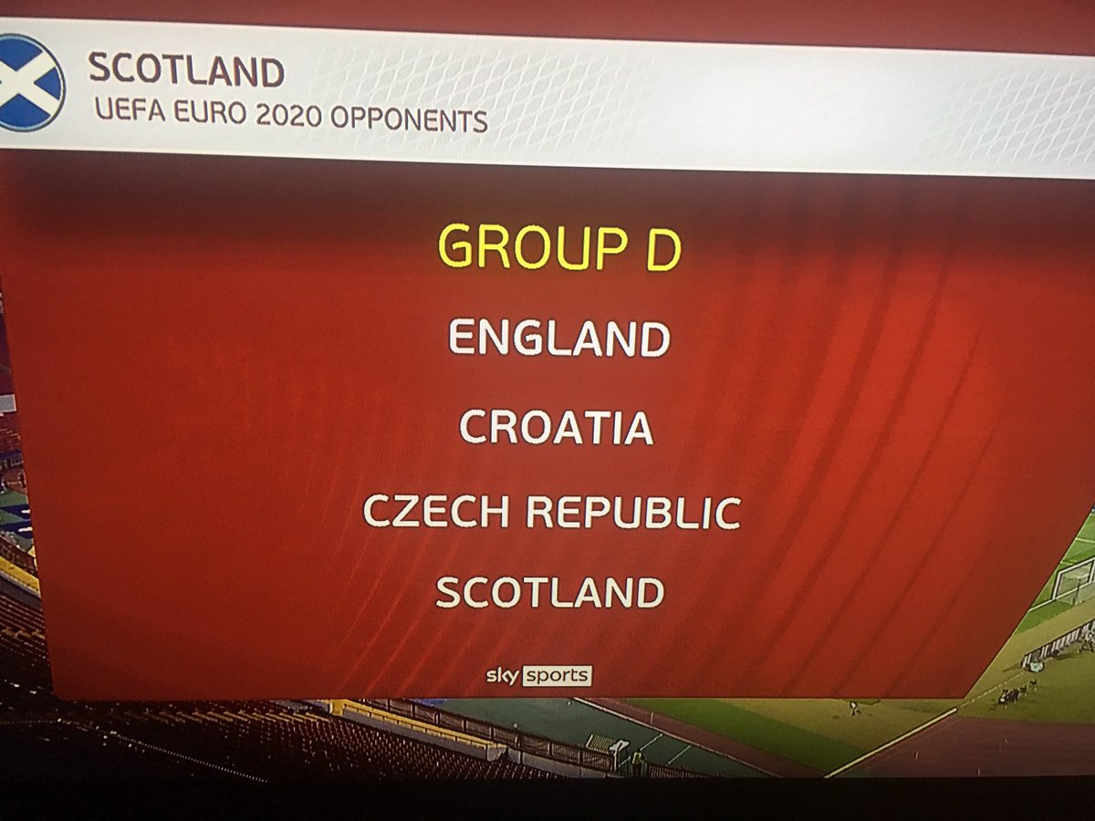 Jim White tweet media