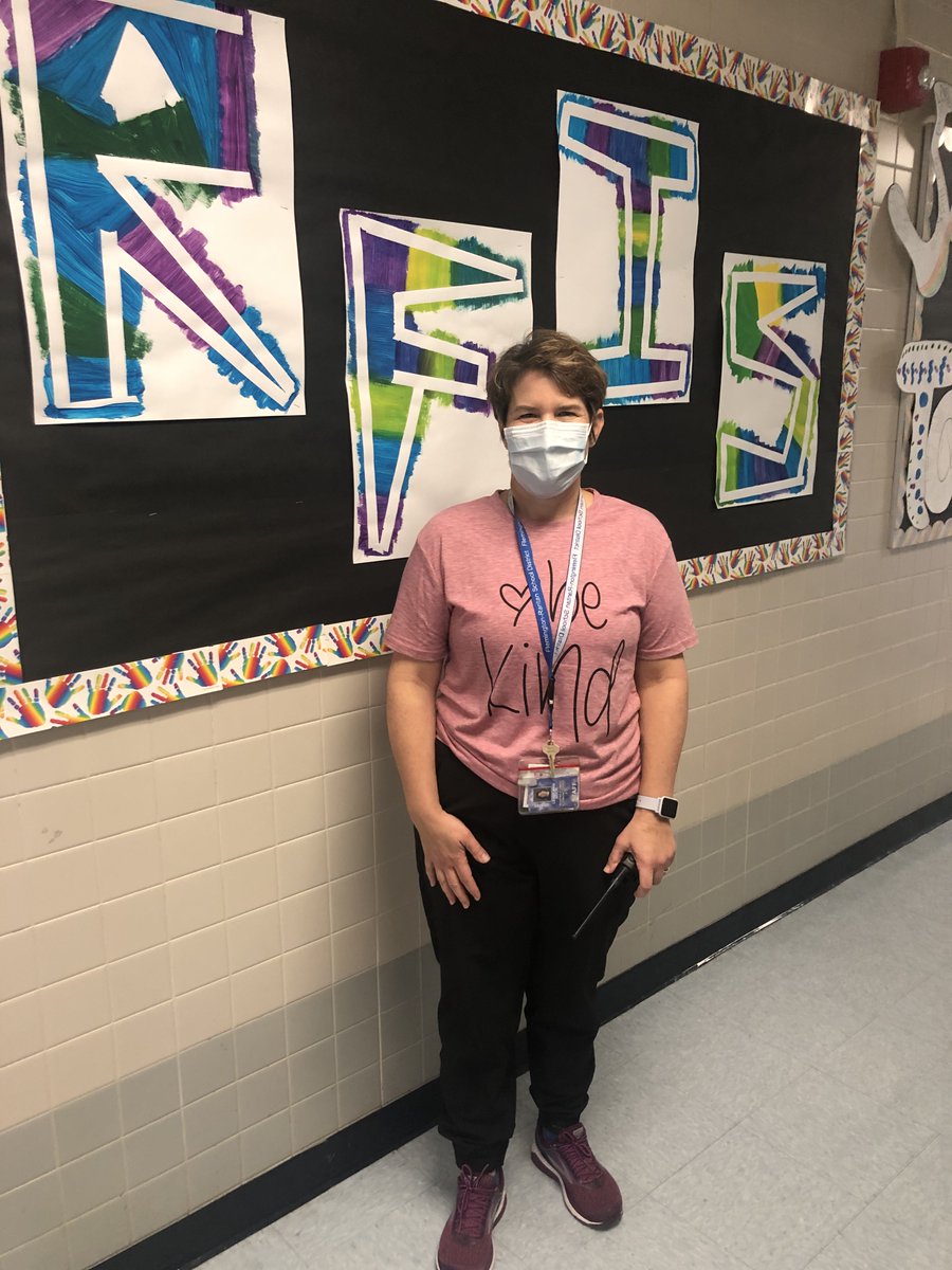 Liz Smith tweet media