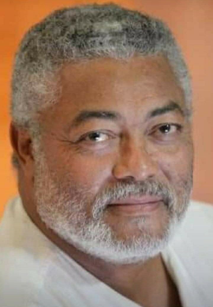 Un grand homme a tiré sa révérence.Reposez en paix Mr le président😭
<a href="/Hassanehilal/">HASSANE HILAL SYLLA 🇬🇳</a> <a href="/GuineenHumble/">𝐎.𝐓𝐞𝐥𝐥𝐲 𝕾𝖔𝖜 ©✪</a> <a href="/MissFoulah/">Une Insulaire 🌴🌺</a> <a href="/bysoumah/">soumah bintou</a> <a href="/Pose/">Pose Holder</a> <a href="/OuessouDIABY/">Ouessou DIABY</a> <a href="/segadiallo/">sega diallo</a> <a href="/NatmoLick/">NAT_IPUP'S 💃</a> <a href="/224TwiitterUp/">#224TwiitterUp Officiel</a> <a href="/senateur224/">SÉNATEUR DIALLO🇬🇳🇨🇵🏴‍☠️</a> <a href="/BereteCoach/">Coach Berete Premier</a> <a href="/debo/">Deion Jones</a> <a href="/FulaniDiall/">Mr.FULANI 🇬🇳🇨🇮</a> <a href="/REGUIJEM_ONG/">Réseau Guinéen des Jeunes pour l'Emergence</a> <a href="/PlateformeUnite/">Plateforme Unité Nationale</a> <a href="/diallolayla2/">layla.D ❤️ 🇬🇳 🇬🇳</a>