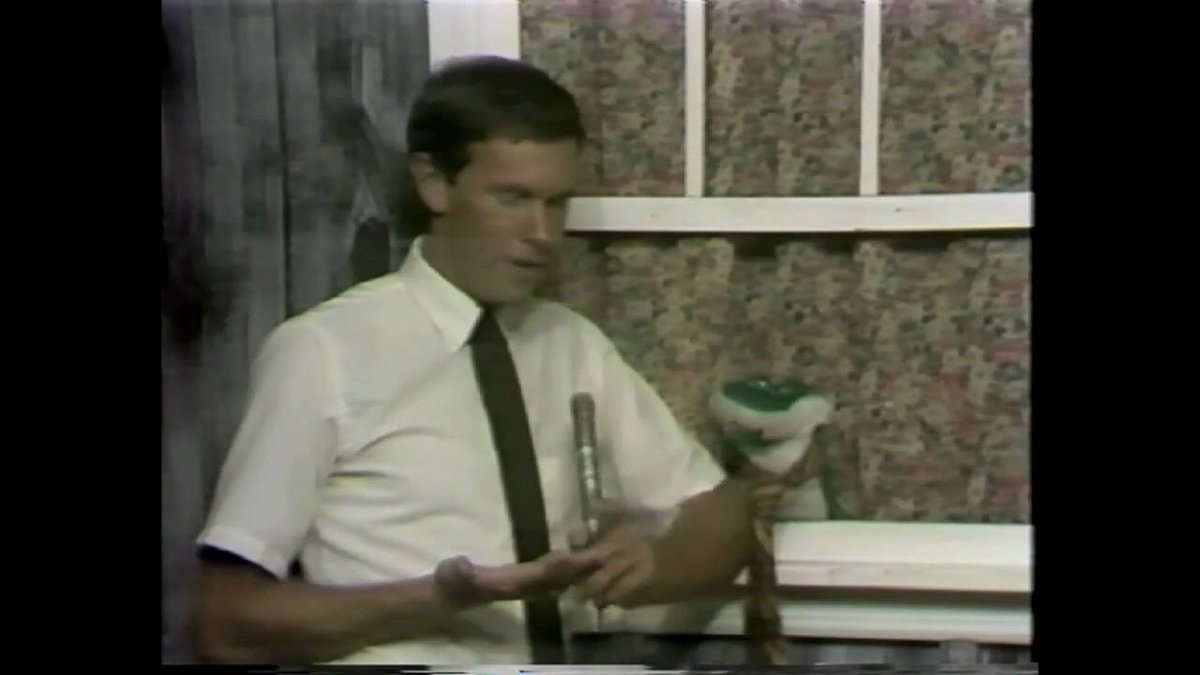 Barry Kirk tweet media