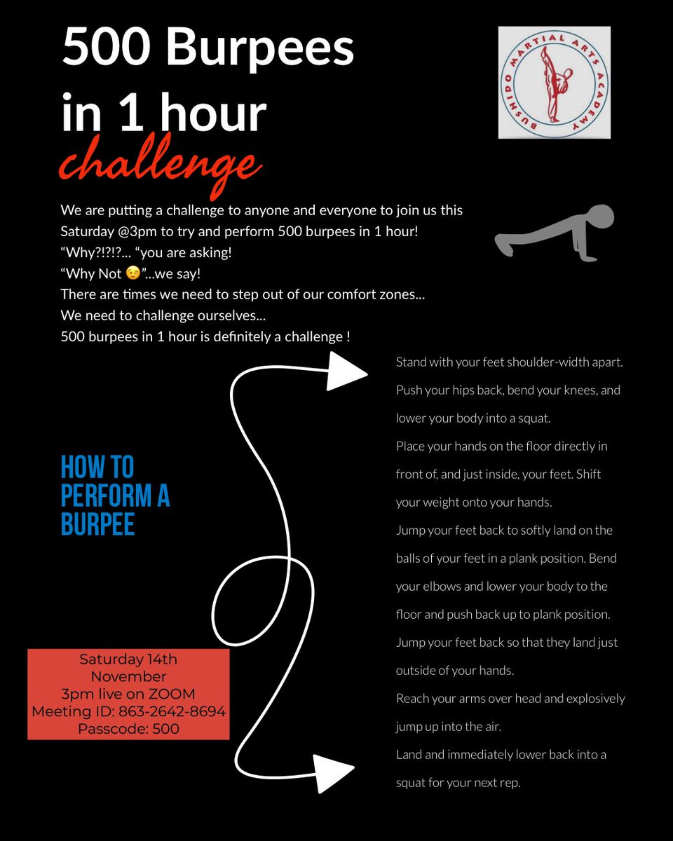 ilija salerno (@ilijasalerno) on Twitter photo 