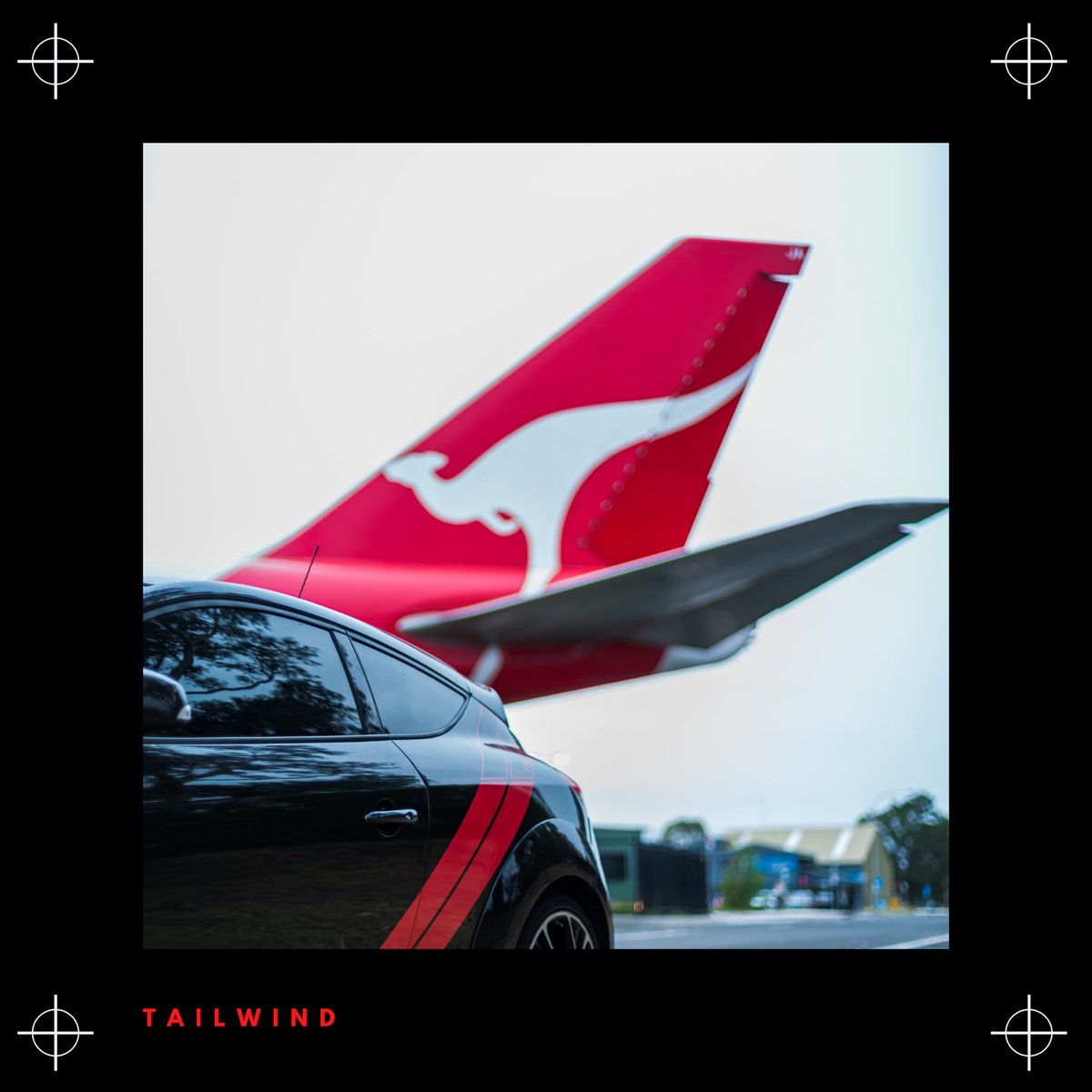 showgroup's tweet photo. you know the vibes 🤙🏻
.
.
.
.
#Friday #YouKnowTheVibes #Tailwind #Qantas #Travel #Entertainment #TouringTravel #ShowTravel #Since84 #Nobusinnesslikeshowbusiness https://t.co/MM75DVxmUH