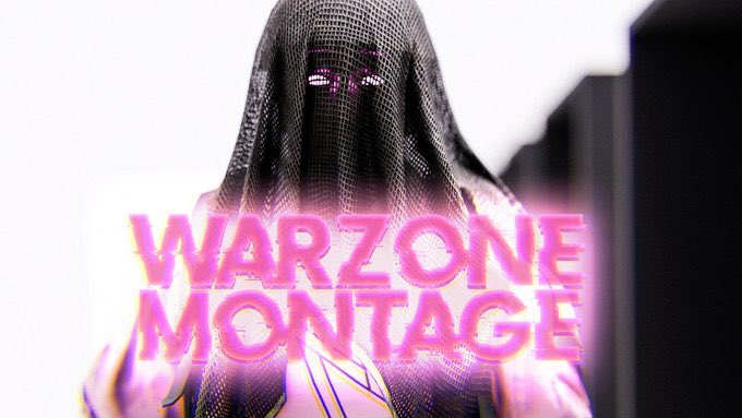 Pamaj's tweet image. Surprise!!!!

FaZe Pamaj: CRACKED - A Warzone Squad Wipe Montage

Enjoy ❤️ Likes and RT’s appreciated 

youtu.be/COkqSZncu9U