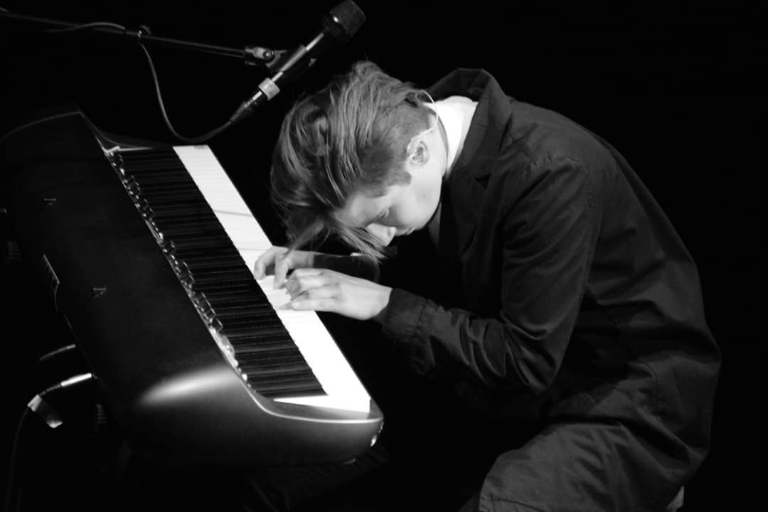 KyronArmstrong's tweet photo. π
°π
Όπ
°ππ
Έπ
½π
Ά
@kittphilippa π
WINNER
@NIMusicPrize
π
·ππ
Όπ
°π
½
BEST ALBUM
2020
So well deserved.
#NIMP2020 πΌ
#KittPhilippa
#bestalbum2020
#kyronarmstrongphotography https://t.co/6oJ6qbrHnE