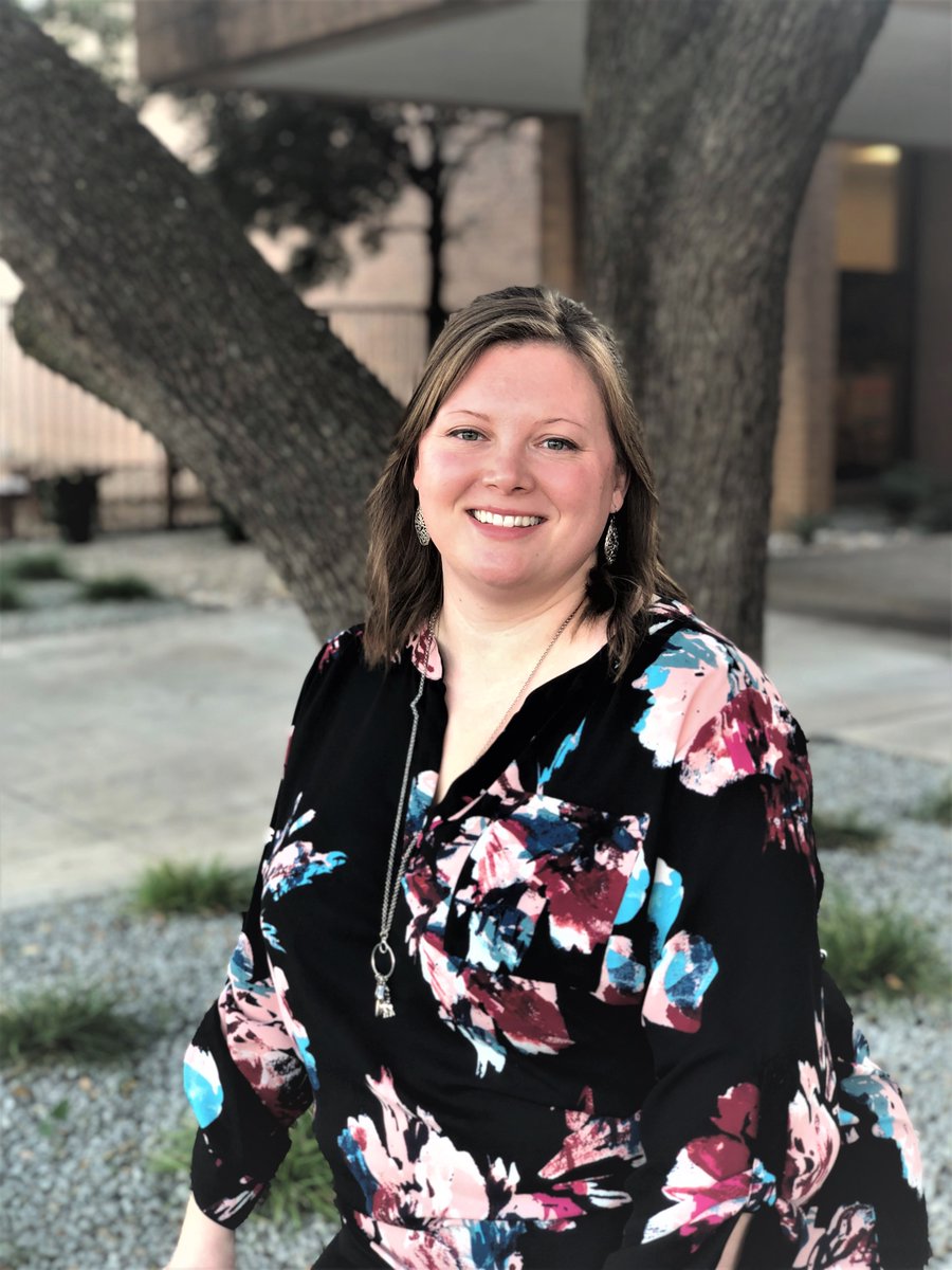 TLadderAlliance's tweet photo. We are excited to introduce Jessica, our new Director of Programs and Operations at The Ladder Alliance!

"The Ladder Alliance Announces New Director of Programs and Operations" Read more at: https://t.co/vMtz1Kuv5V https://t.co/49mkB1HQBg