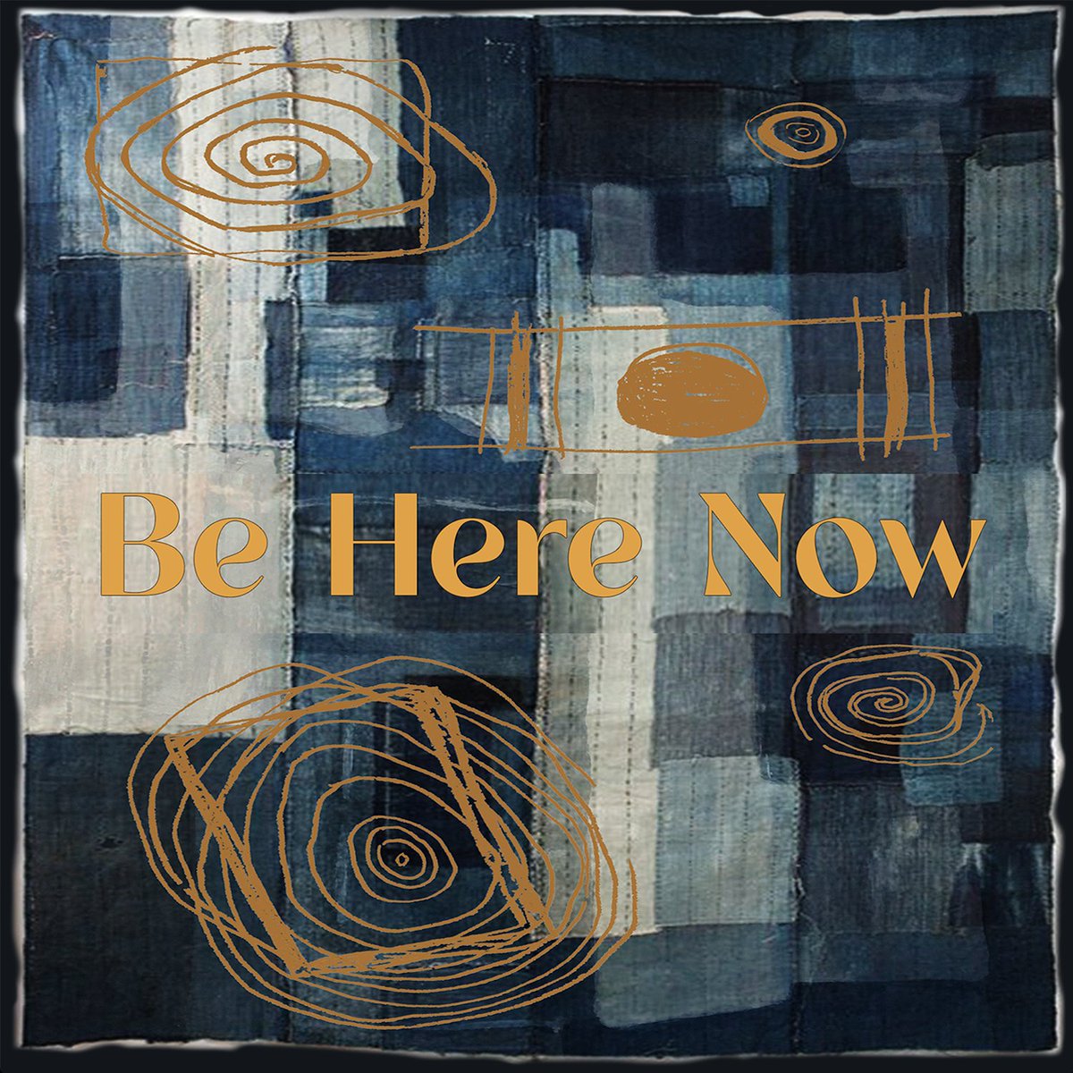 Doyle Bramhall II (@doylebramhall2) on Twitter photo Record Store Day Black Friday is coming up on Nov. 27th! Grab a copy of the exclusive 7" single of George Harrison's song "Be Here Now" by Doyle Bramhall II feat. <a href="/DerekAndSusan/">Tedeschi Trucks Band</a> Record Store Day Black Friday is coming up on Nov. 27th! Grab a copy of the exclusive 7" single of George Harrison's song "Be Here Now" by Doyle Bramhall II feat. <a href="/DerekAndSusan/">Tedeschi Trucks Band</a>