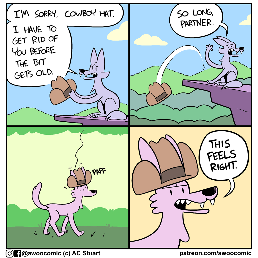 Keno (@ProtoBeanBag) / Posts / X
