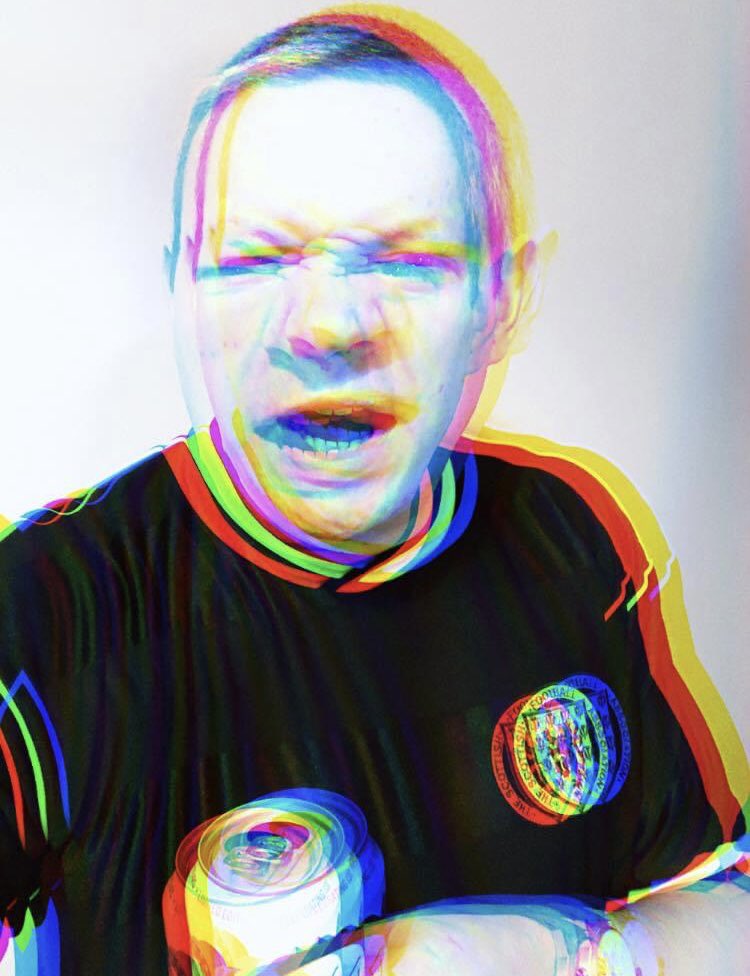 CptPopTrance's tweet photo. Current mood ❤️🏴󠁧󠁢󠁳󠁣󠁴󠁿⚽️ https://t.co/TGABJhFKw7