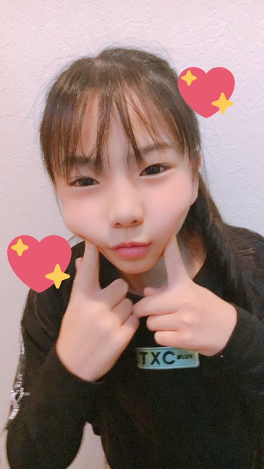 さらのTwitter画像21