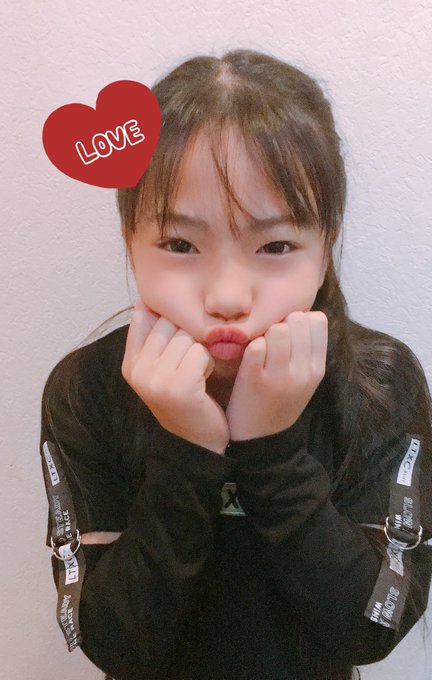 さらのTwitter画像20