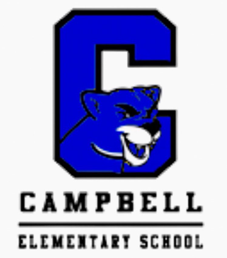 leahmackeypink's tweet photo. More than a school,  More than just a colleague...Campbell is going Blue in memory of Dr. Jamar Robinson and his wife.  His legacy of excellence lives!  #ONEWestlake @westlakelions https://t.co/9kfUSMO1ln