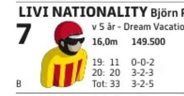 Björn Persson tweet media