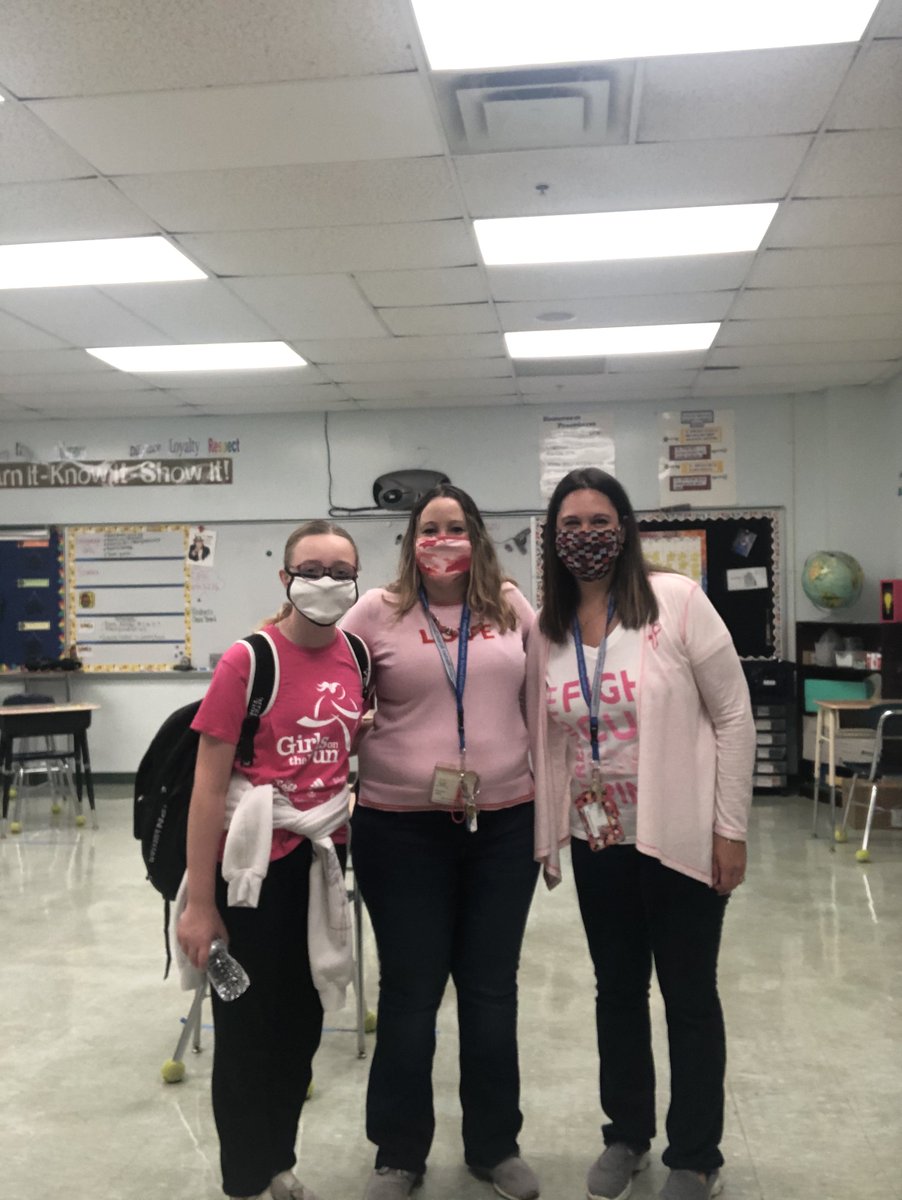 Liz Smith tweet media