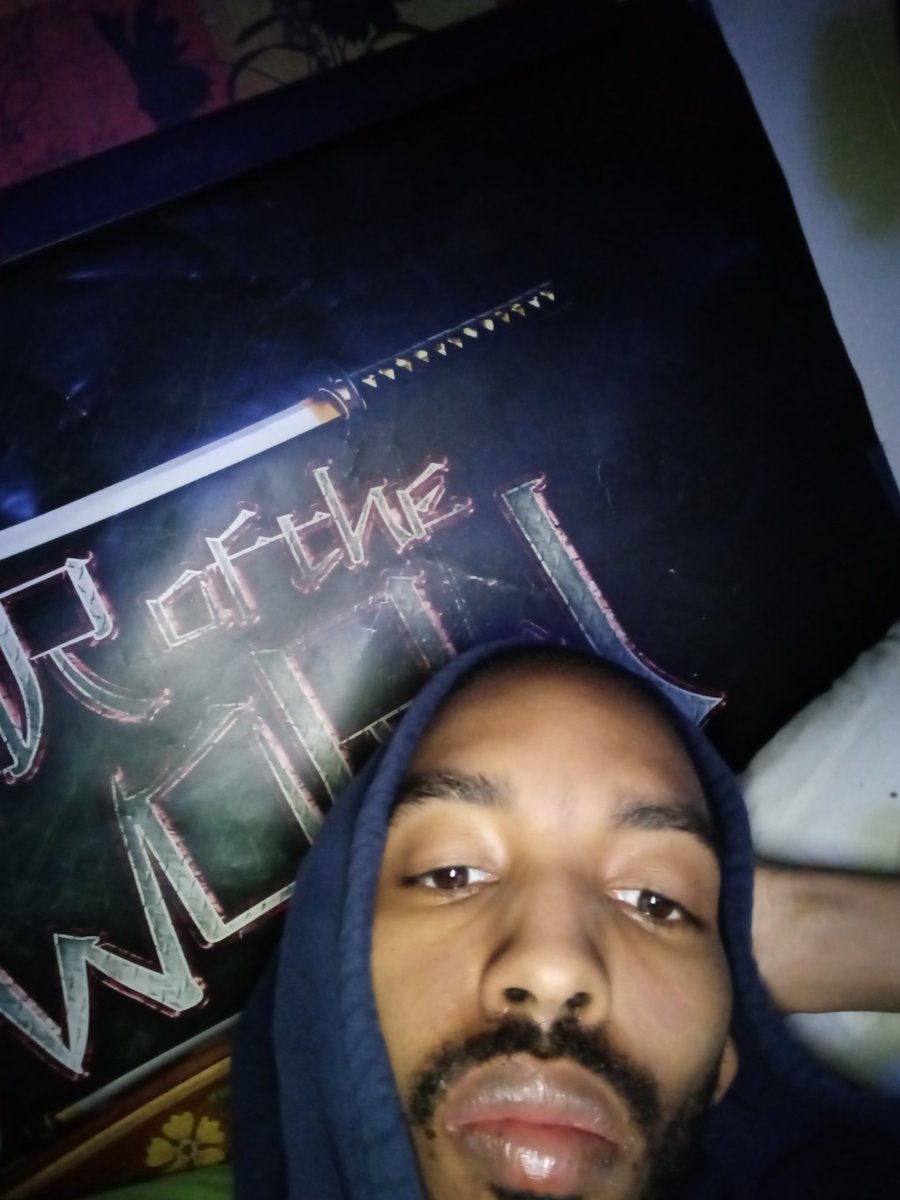 shybigaymer_'s tweet photo. Afternoon everyone. Has a tooth taken out today now Im just chilling. Hope everyone is doing okay #gaymer #toothpulled https://t.co/AJOVDeC1fp