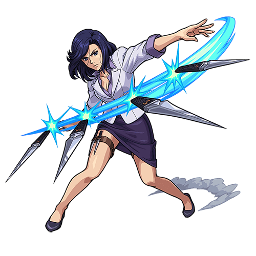 クナイ イラスト 7600 クナイ イラスト クナイ イラスト 7600 クナイ イラスト