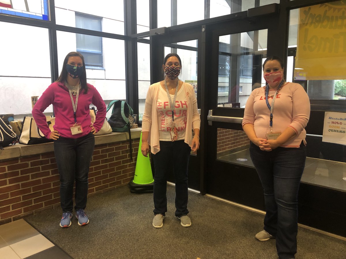 Liz Smith tweet media