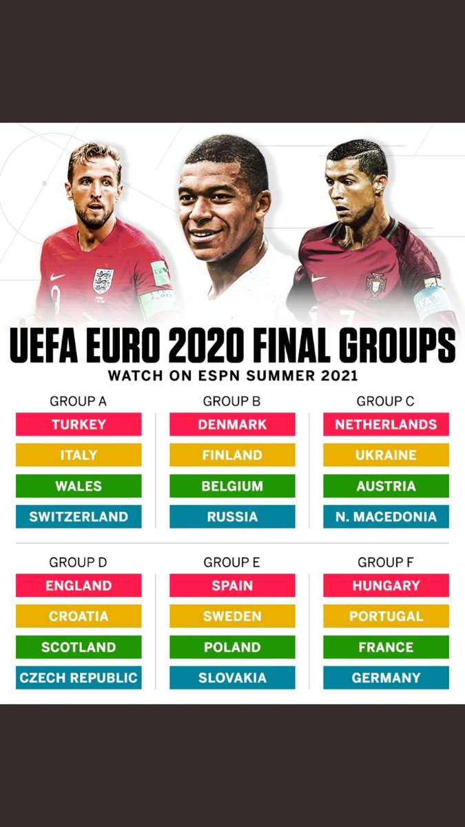 scottdoc76's tweet photo. Look at Group F wow. https://t.co/FrsgCxXIiB