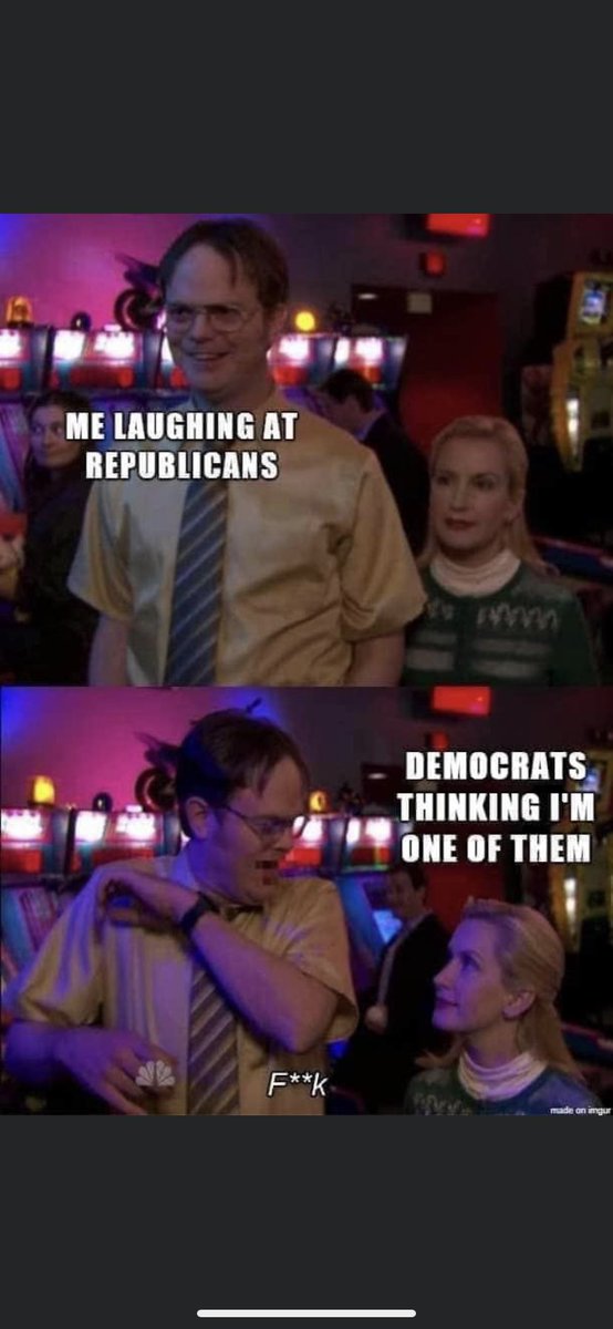 Jenna Saunders (@jenna_joy97) on Twitter photo 