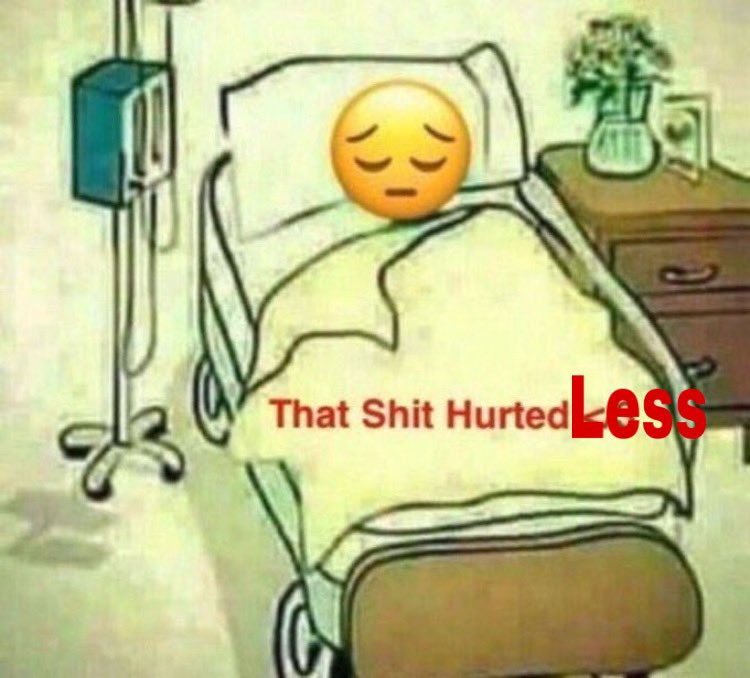 PROTECTED still. That’s two simple thinks. exfoliate so the hair grows back smoothly and moisturize to help reduce breakage for your wax appt and reduce friction on your exposed skin. When u do both it won’t hurt as bad trust me you’ll be like