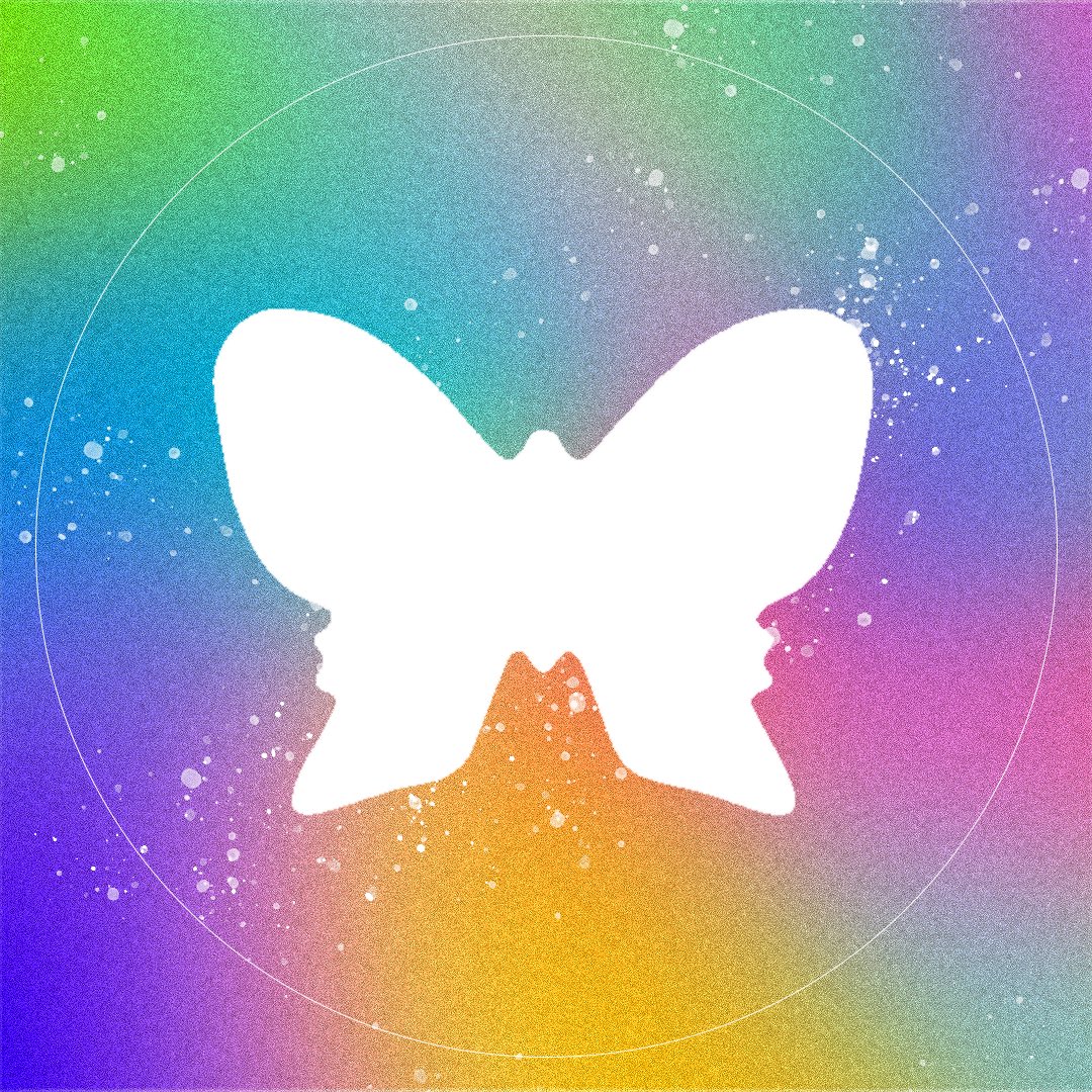 VivaColdplay's tweet photo. Novo site e nova foto de perfil para celebrar os nossos 12 anos. Viva Coldplay will be turning 12, and to celebrate we just launched a new site! 

#NewProfilePic https://t.co/oQBli2hjCZ