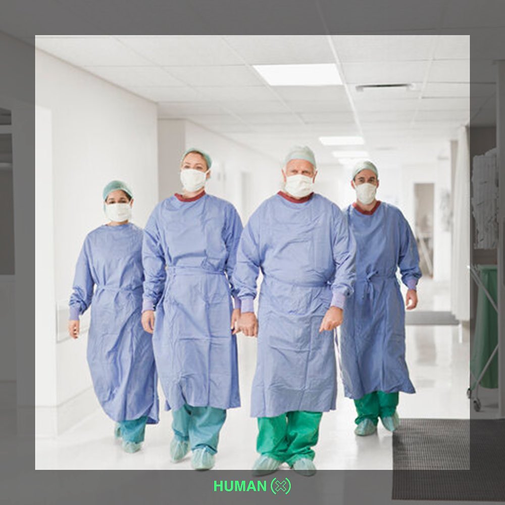 HumanXOrg's tweet photo. Damos gracias a los héroes que trabajan diario por nuestro bienestar y salud durante esta pandemia. #WeAreHumanX #SOMOSHUMANX #PaLaCultura https://t.co/JvU0tXQk8f
