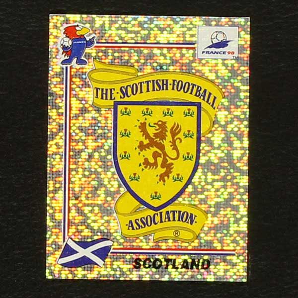 Panini UK & Ireland tweet media