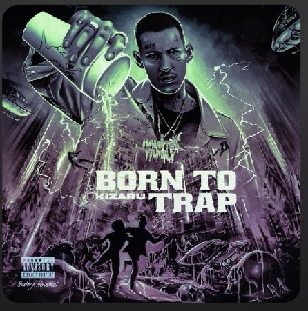 bbae4ya's tweet photo. #BORNTOTRAP БЛЯЯЯТЬЬЬЬЬ https://t.co/EaIsRltUUE