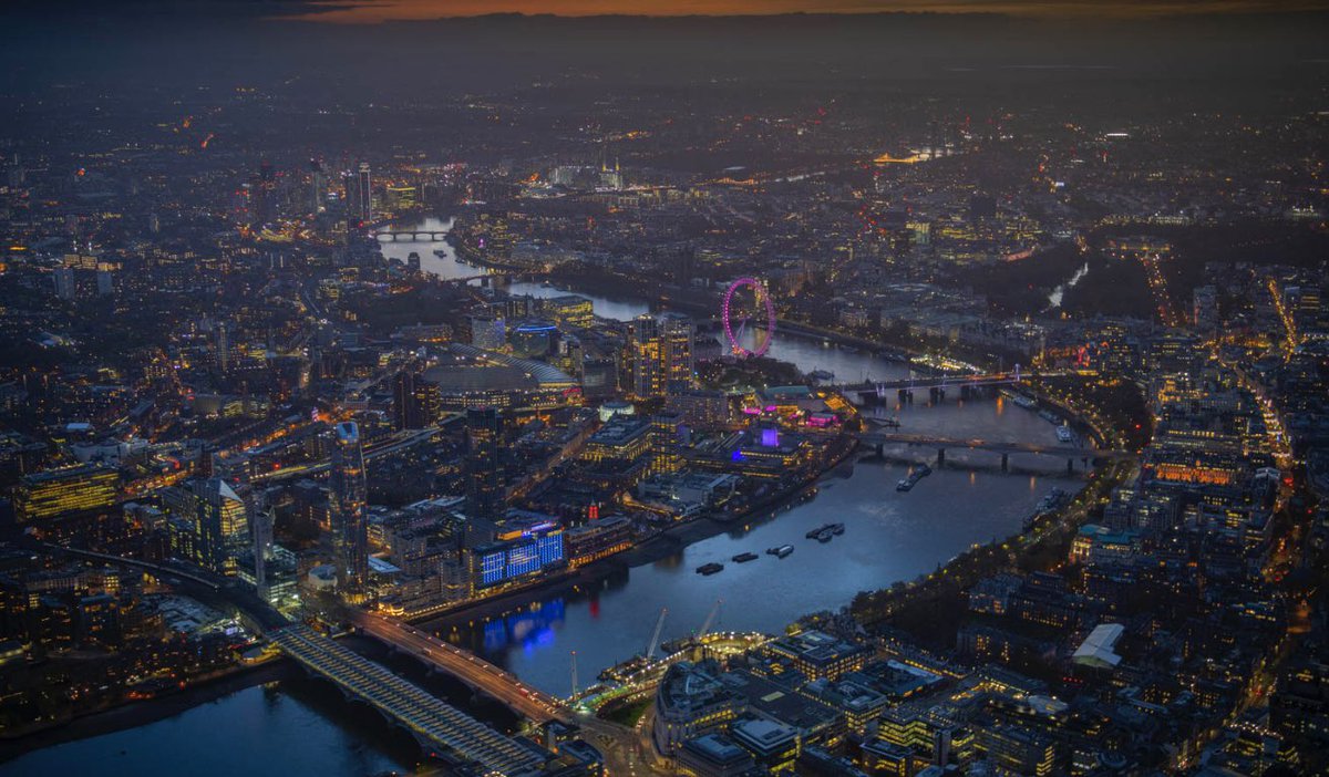 Richard Howard tweet media