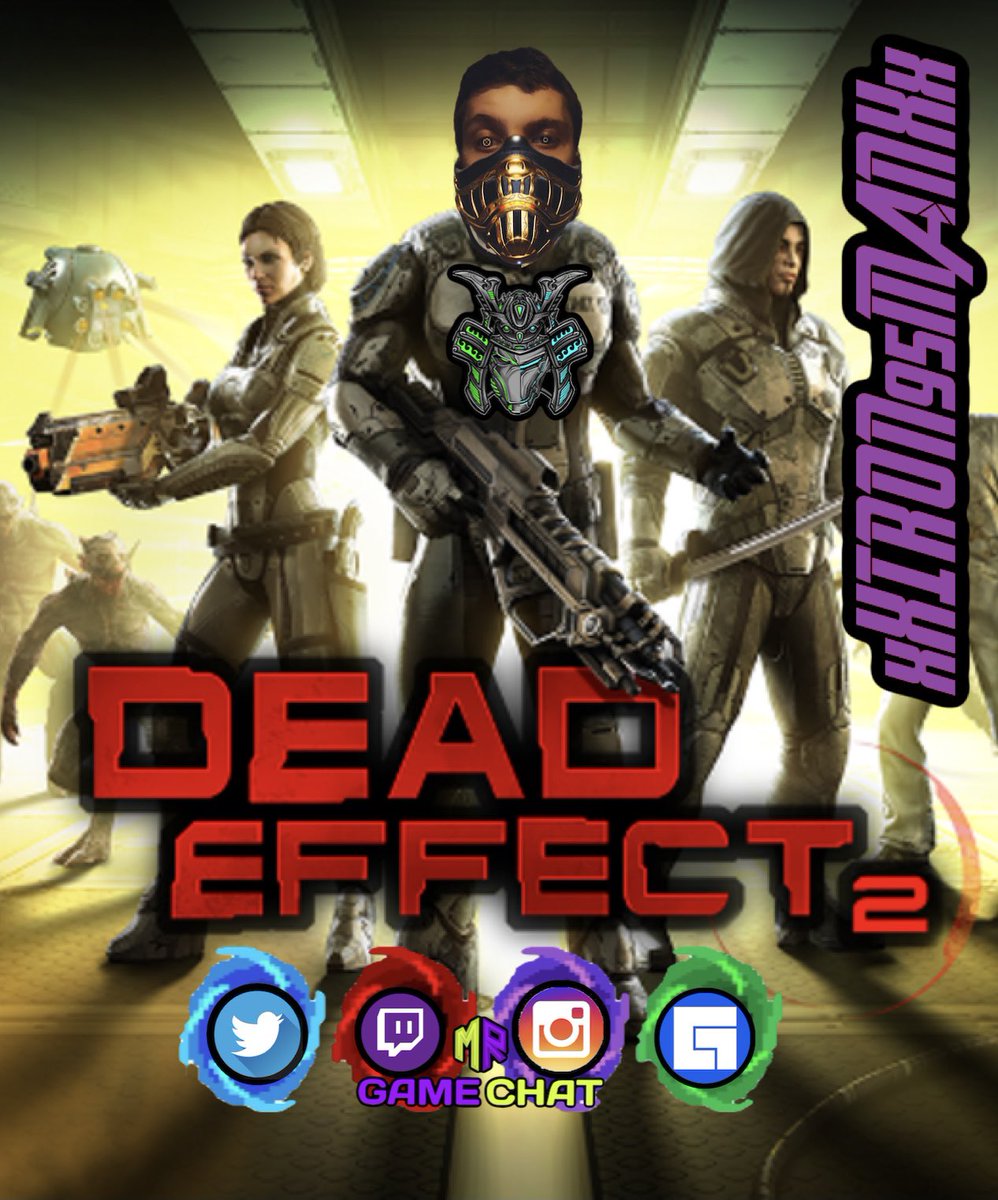 xXIRON95manXx's tweet image. Going live this weekend with something a lil different drop by  twitch.tv/xxiron95manxx #SupportSmallStreamers #Twitchstream #Livestream #Twitch #SmallStreamerCommunity #Stream #SmallStreamersConnect @FatalRTs @RexRTs @Quickest_Rts @sme_rt @BlazedRTs @TwitchHost @IRONBROTHERHOO2