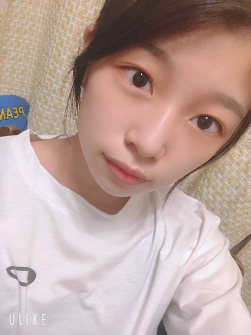 Twitterのコスプレ画像6