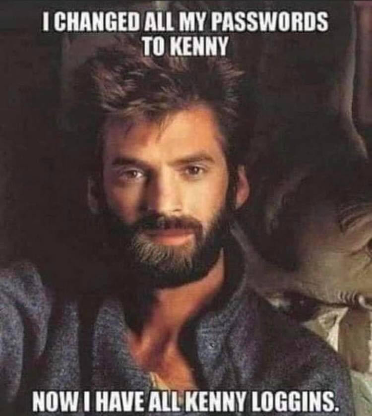 Kenny Woods (@kenny_wordfm) on Twitter photo 