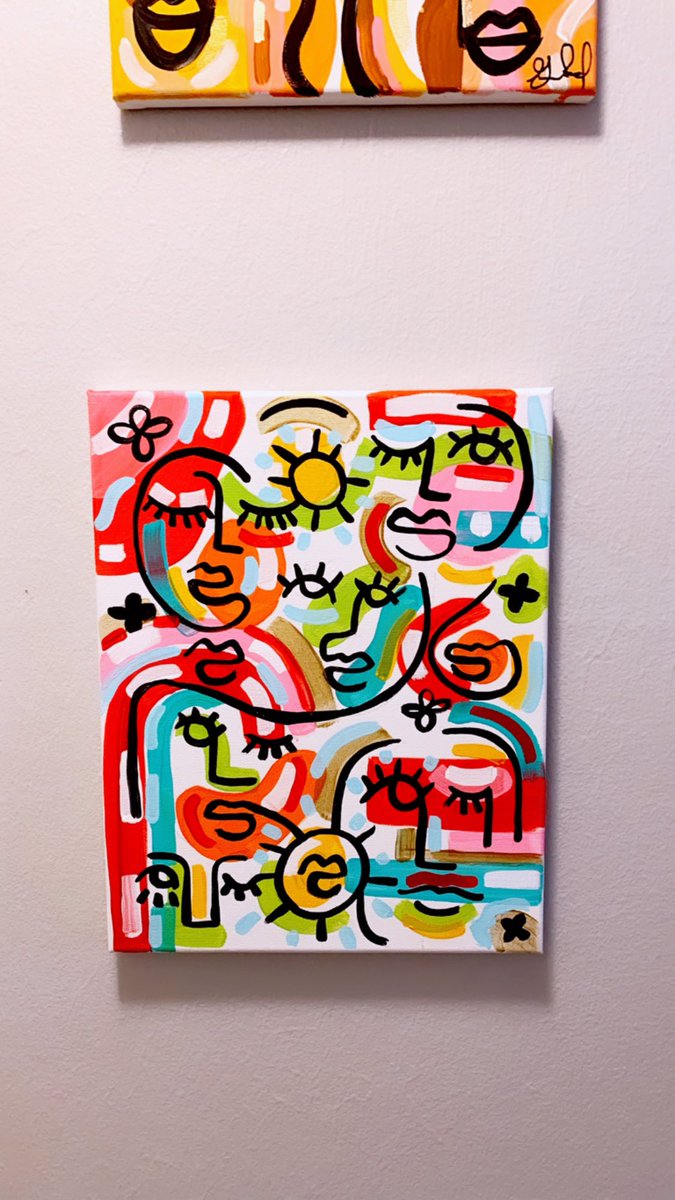 thread of all the pieces im selling! 40 each, dm to buy or head to my site in my bio!