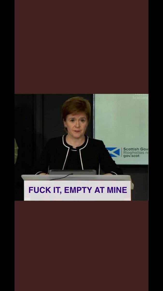 🏴󠁧󠁢󠁳󠁣󠁴󠁿🏴󠁧󠁢󠁳󠁣󠁴󠁿🏴󠁧󠁢󠁳󠁣󠁴󠁿🏴󠁧󠁢󠁳󠁣󠁴󠁿🏴󠁧󠁢󠁳󠁣󠁴󠁿