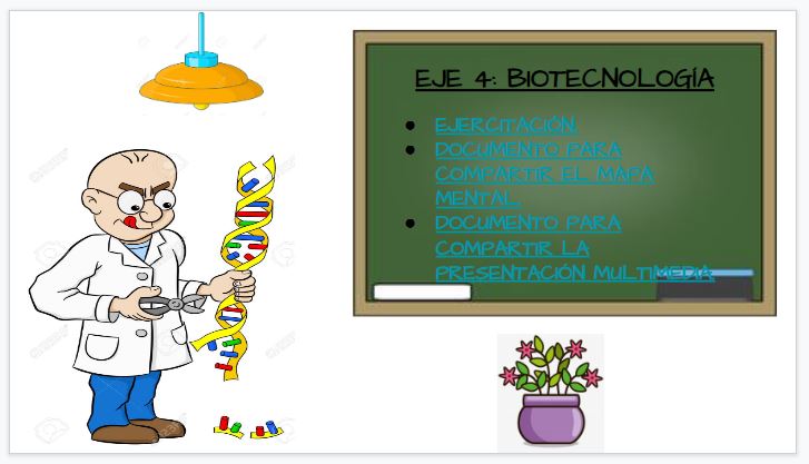 daduncuyo's tweet photo. Muestra de Producciones Educativas en Pandemia.
Orientación Ciencias Naturales.
Todo el contenido de la muestra en la página web del DAD: https://t.co/khMeOQ7aeE https://t.co/BF2eLsYHrg