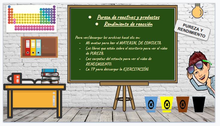 daduncuyo's tweet photo. Muestra de Producciones Educativas en Pandemia.
Orientación Ciencias Naturales.
Todo el contenido de la muestra en la página web del DAD: https://t.co/khMeOQ7aeE https://t.co/BF2eLsYHrg