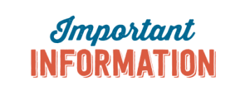GrantCareer's tweet photo. Grant Career Center moves to at home learning starting 11/13/2020. Please read the parent letter from Superintendent, Mike Parry. https://t.co/yET9TYd0R5 https://t.co/KjY2Lodoid