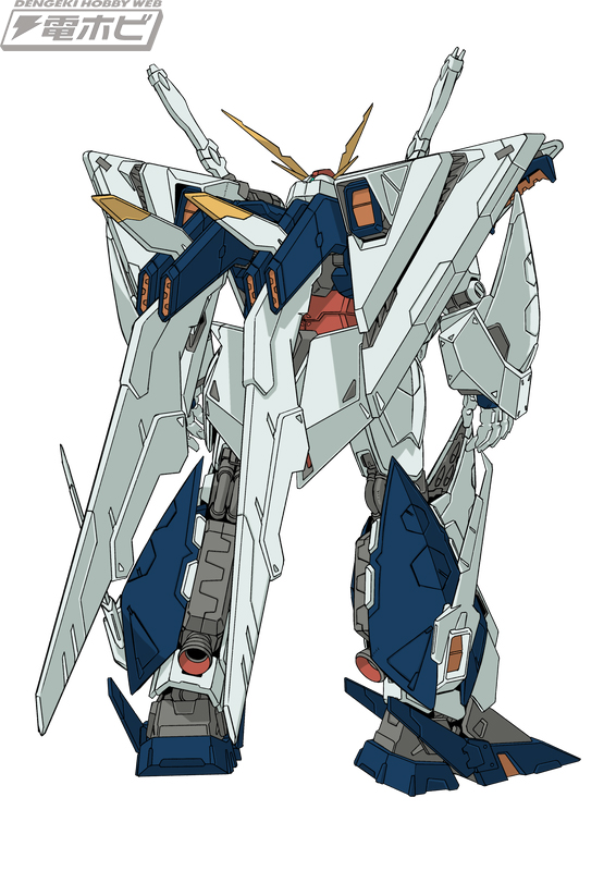 電撃ホビーウェブ S Tweet きんようび 機動戦士ガンダム 閃光のハサウェイ 21年5月7日 金 公開決定 新ビジュアルやpv ガンプラ Hgクスィーガンダム など多数の情報が発表 Gundam ガンダム ガンプラexpo Trendsmap