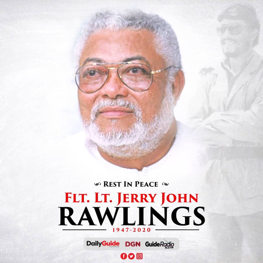 0xNeonNode's tweet photo. #RIPJerryRawlings https://t.co/xUILpd5jO6