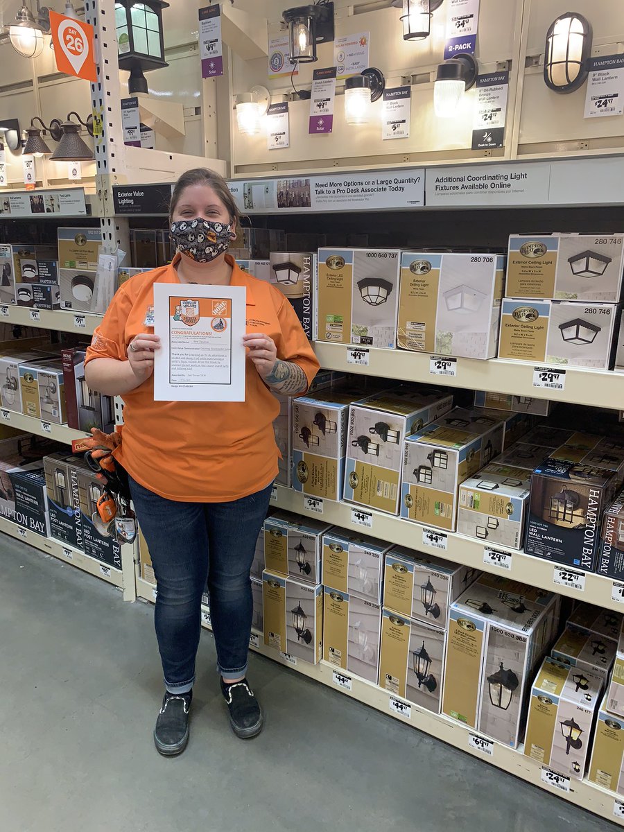 caitlin keon tweet media