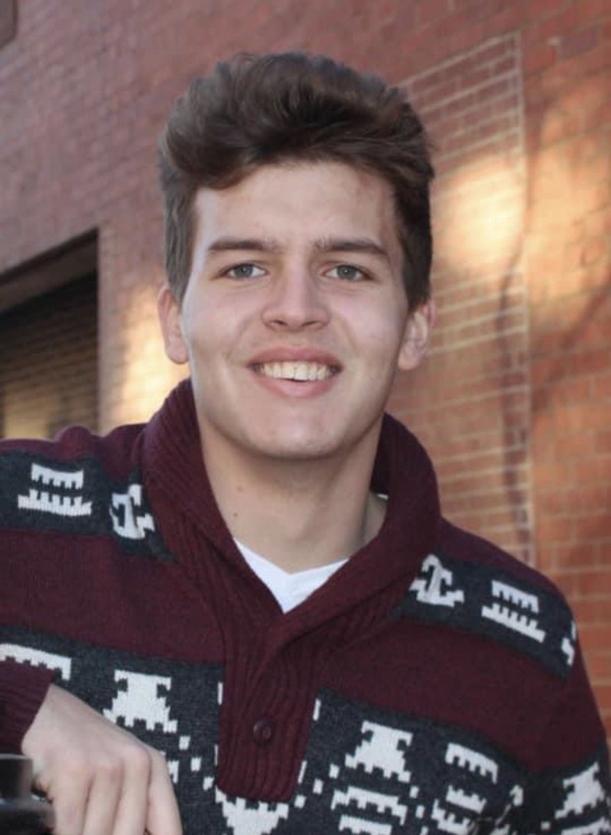 Delta Sigma Phi at K-State tweet media