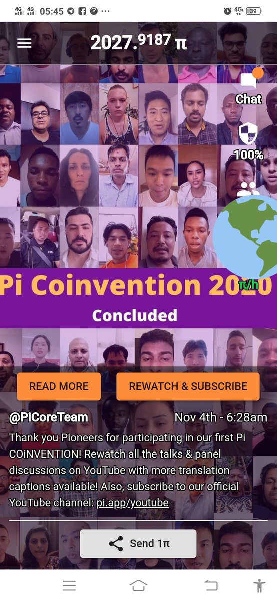 IesIrwan's tweet photo. #pinetwork
#picoinvention
#pinetworkmarketindonesia
#cryptocurrencies https://t.co/gMcZdbwLSo