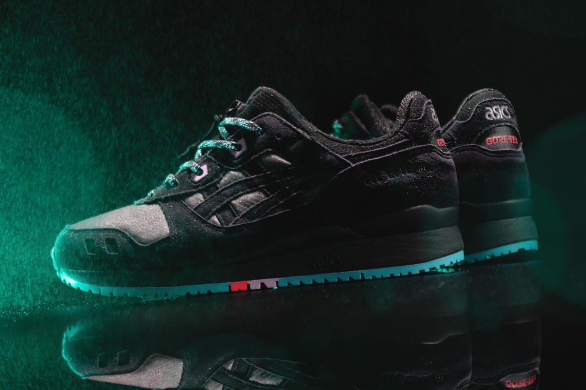 MoreSneakers.com on Twitter: \