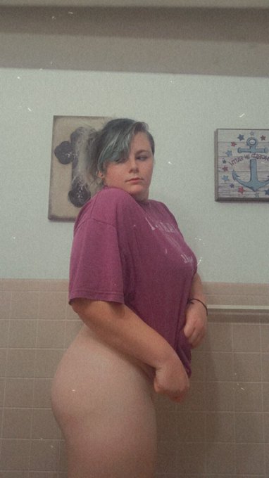 Check me out on my only fans! https://t.co/DNJqWNv5zy https://t.co/6FZBhL4RAr<a href="/tag/bdsm"class="tags"><span>#bdsm</span></a><a href="/tag/babygirl"class="tags"><span>#babygirl</span></a><a href="/tag/camgirl"class="tags"><span>#camgirl</span></a><a href="/tag/collar"class="tags"><span>#collar</span></a><a href="/tag/kink"class="tags"><span>#kink</span></a><a href="/tag/sub"class="tags"><span>#sub</span></a><a href="/tag/spoilme"class="tags"><span>#spoilme</span></a>