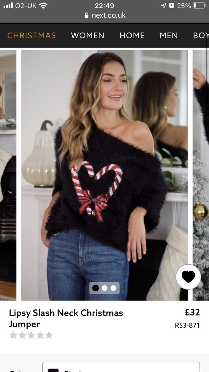 ❤️❤️❤️ tweet media