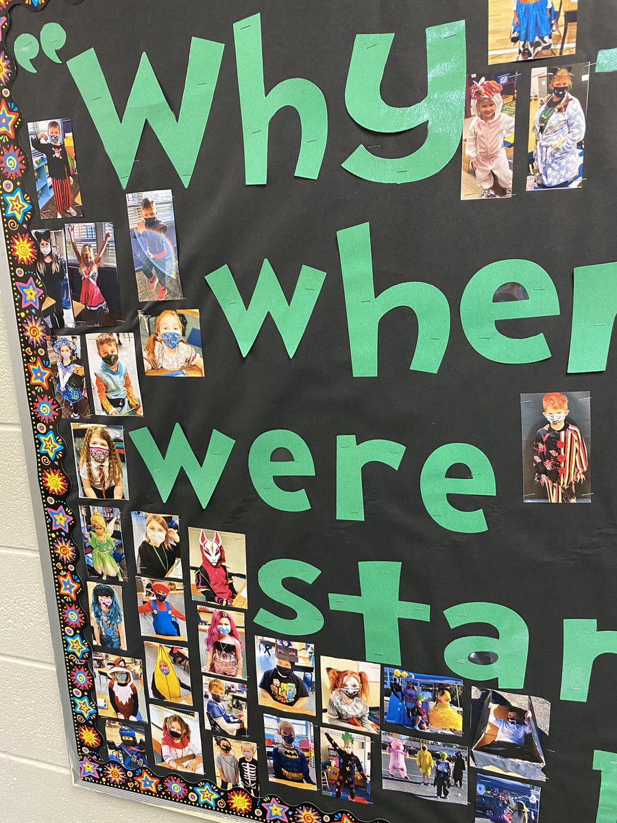 stmartharocks's tweet photo. “Why fit in, when you were born to stand out?” - Dr. Seuss     #stmartharocks #discoverexploreshare https://t.co/98ldC9lCGW