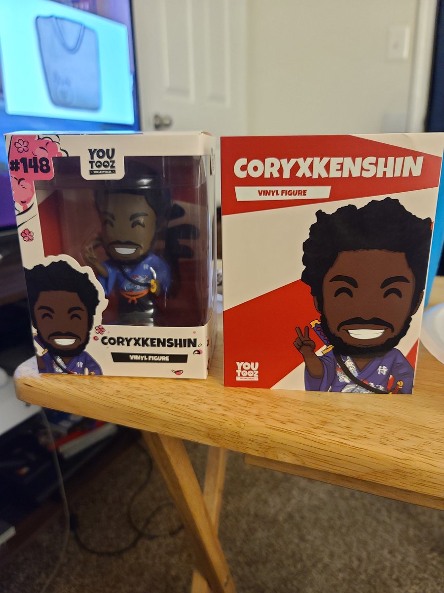 Prometheus0914's tweet photo. @CoryxKenshin Samurai https://t.co/CG9NZ4m2ov