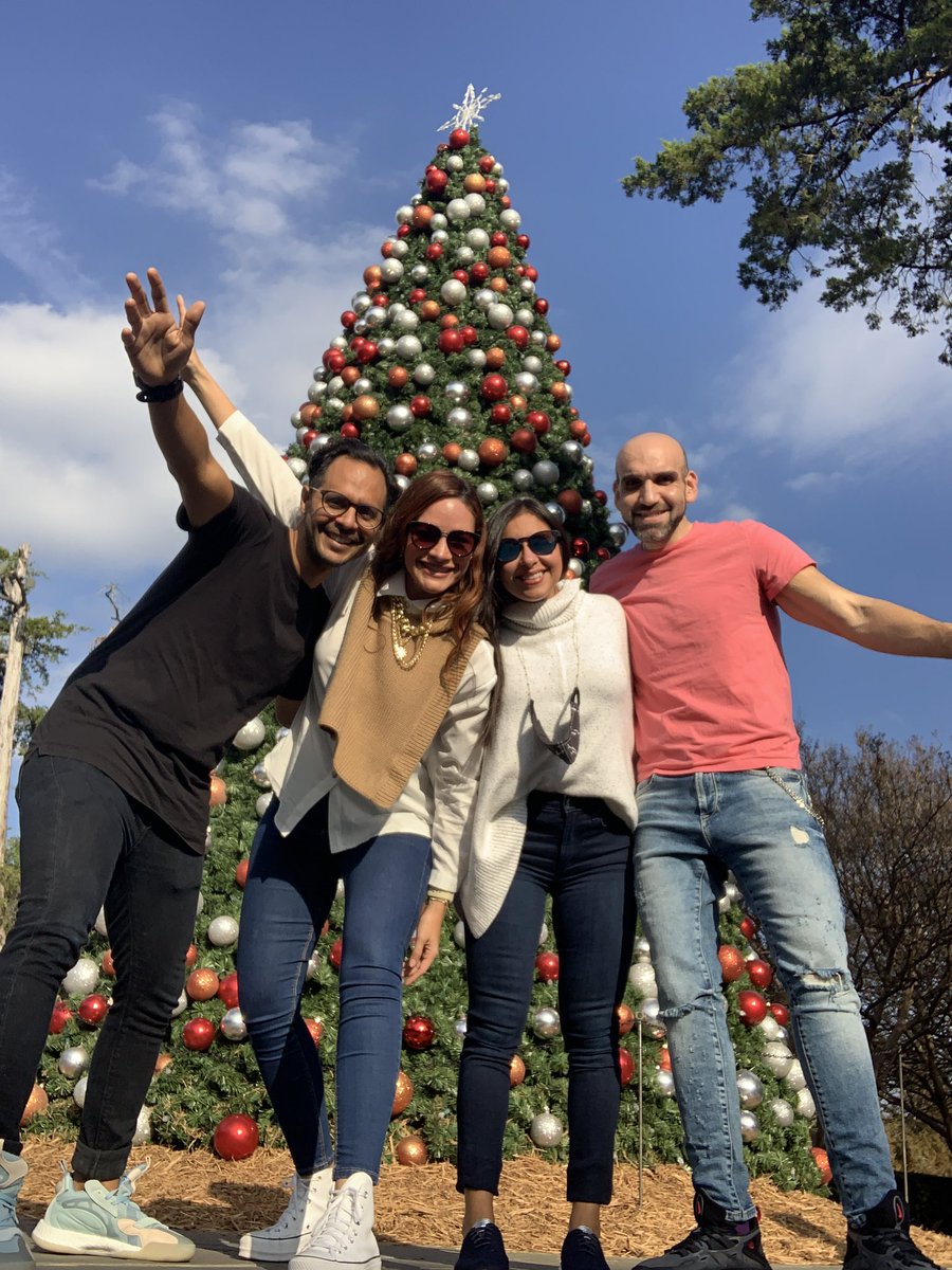 RAED_ABOUL's tweet photo. #RoadTrip #FunGetAway #PerfectGroupTrip https://t.co/ZVCLc38hry
