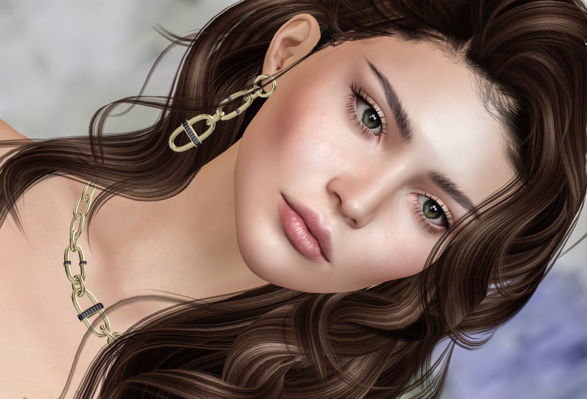 dominiqueedelm2's tweet photo. >https://t.co/2AbFVoQtWw #SecondLife #SL #bestsecondlife #virtualgame #3d #DS'ELLES https://t.co/ST3HLgvhtD #Ebento https://t.co/u8pnleFqlX #Cae https://t.co/VeochUsqQf #FaMESHed https://t.co/FwoXSqoclN https://t.co/ar3eZWkfEX